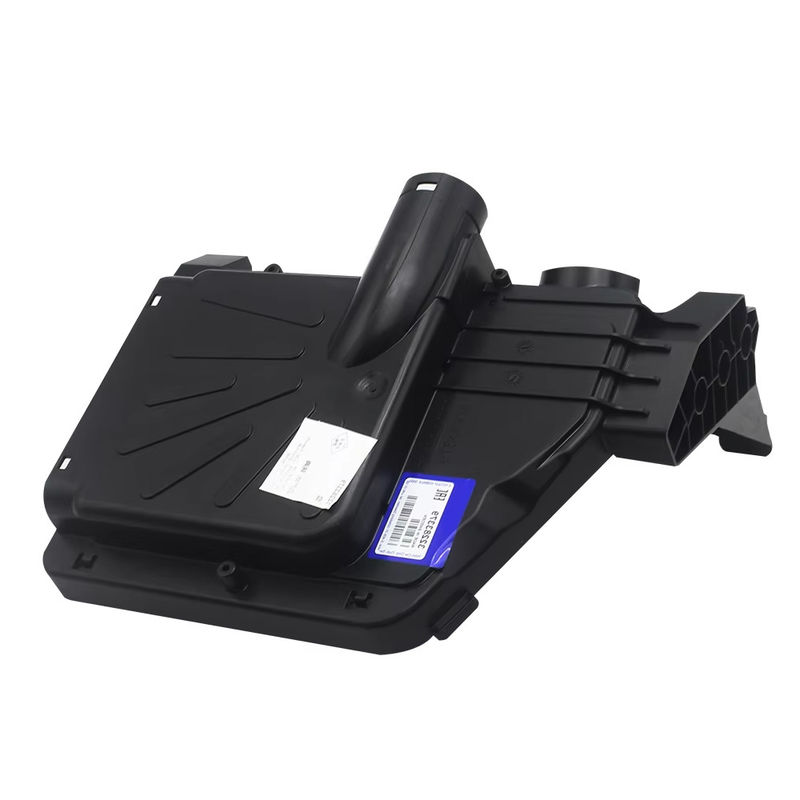 อุปกรณ์เสริมรถยนต์ OE 32283379 เครื่องทําความสะอาดอากาศและกระเป๋าสะพายน้ํา สําหรับ Auto Parts S90 V90 XC90