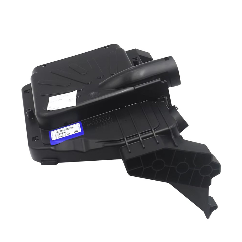 อุปกรณ์เสริมรถยนต์ OE 32283379 เครื่องทําความสะอาดอากาศและกระเป๋าสะพายน้ํา สําหรับ Volvo S90 V90 XC90