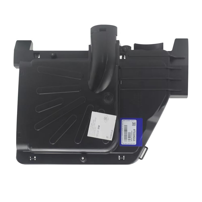 อุปกรณ์เสริมรถยนต์ OE 32283379 เครื่องทําความสะอาดอากาศและกระเป๋าสะพายน้ํา สําหรับ Auto Parts S90 V90 XC90