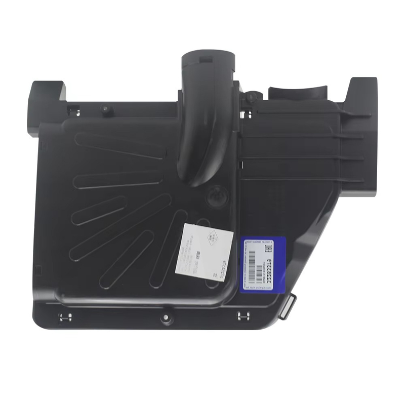 อุปกรณ์เสริมรถยนต์ OE 32283379 เครื่องทําความสะอาดอากาศและกระเป๋าสะพายน้ํา สําหรับ Volvo S90 V90 XC90