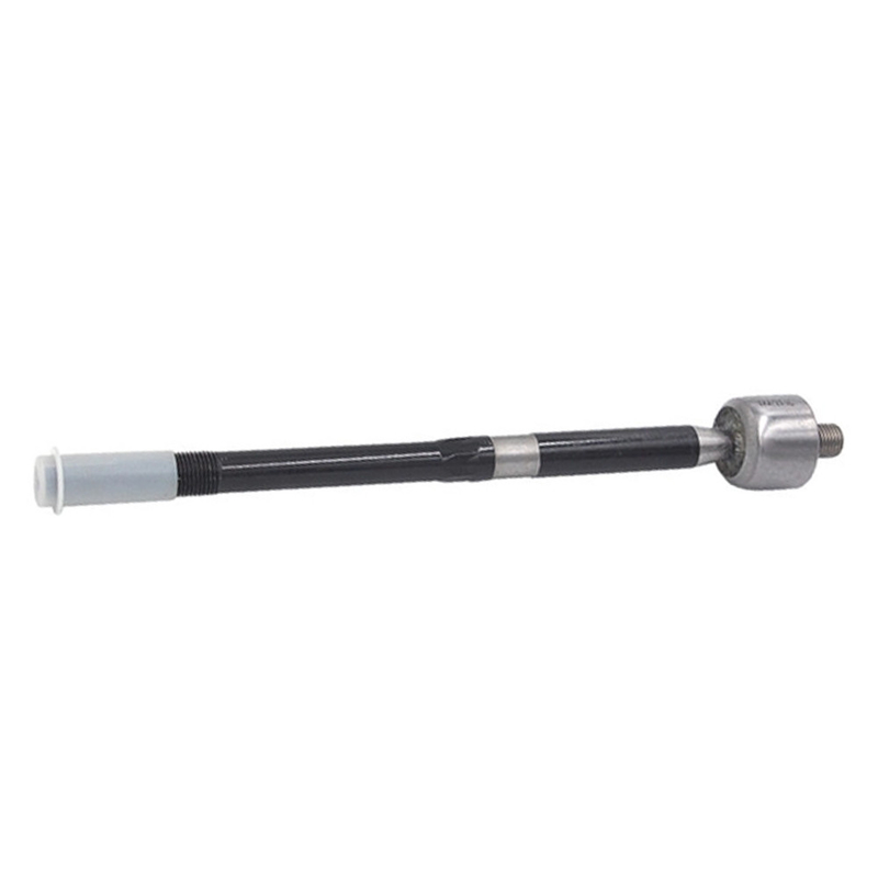 อะไหล่รถยนต์คุณภาพสูง OE 31201817 ปลายสเตอริงสตาร์คสําหรับ Volvo C30 C70 S40 V50