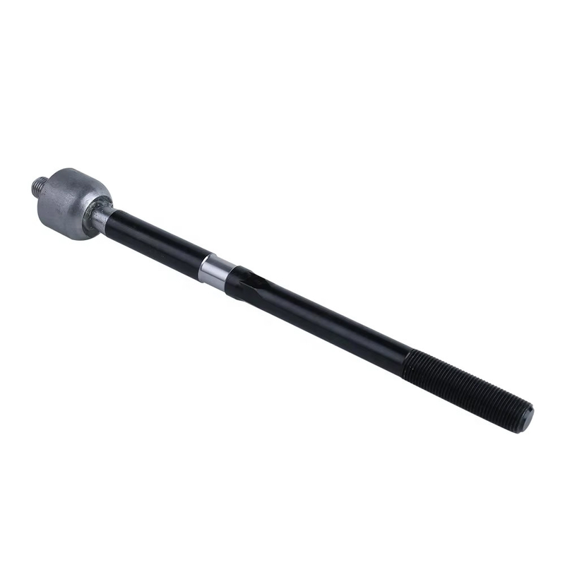 อะไหล่รถยนต์คุณภาพสูง OE 31201817 ปลายสเตอริงสตาร์คสําหรับ Volvo C30 C70 S40 V50