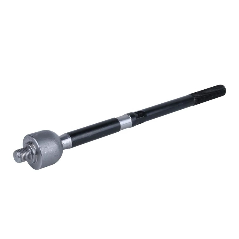 อะไหล่รถยนต์คุณภาพสูง OE 31201817 ปลายสเตอริงสตาร์คสําหรับ Volvo C30 C70 S40 V50