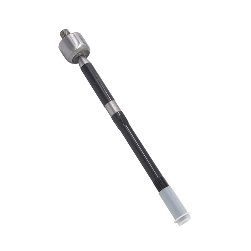 อะไหล่รถยนต์คุณภาพสูง OE 31201817 ปลายสเตอริงสตาร์คสําหรับ Volvo C30 C70 S40 V50