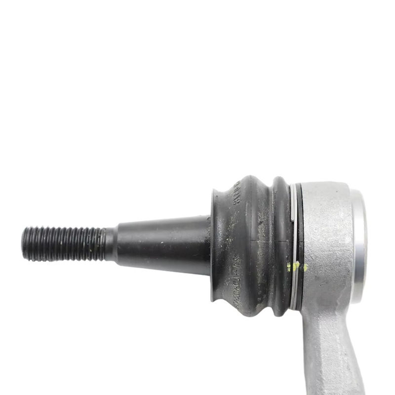 อะไหล่รถยนต์คุณภาพสูง OE 32221687 31681048 หัวหิน