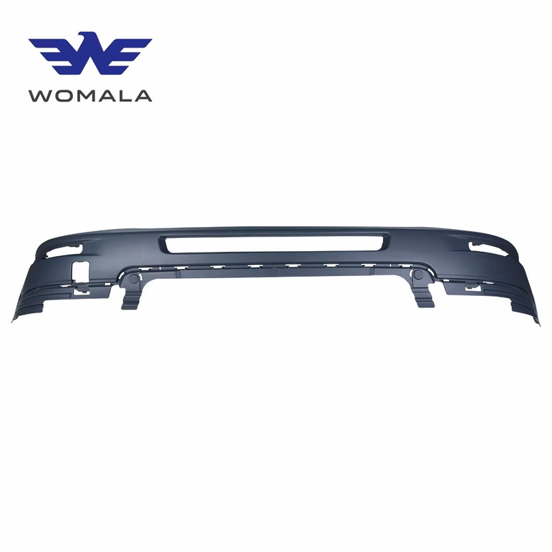 Womala Original Auto Part OE 39871297 หน้าปกรถชนกสําหรับ Volvo XC90 2002-2016