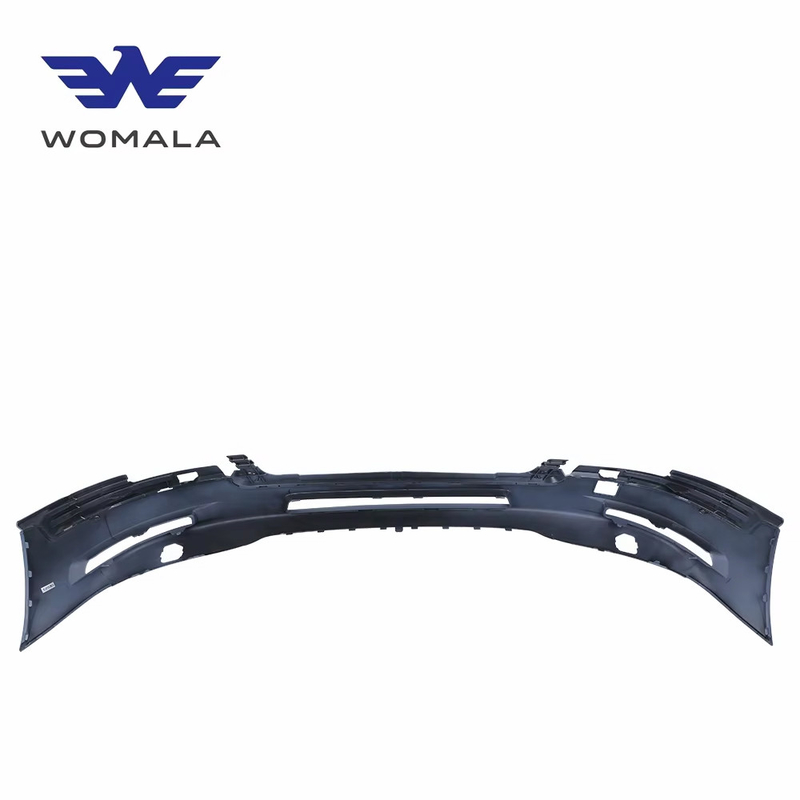 Womala Original Auto Part OE 39871297 หน้าปกรถชนกสําหรับ Volvo XC90 2002-2016