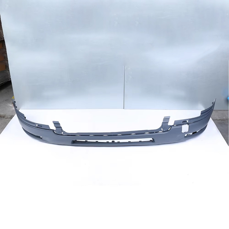 Womala Original Auto Part OE 39871297 หน้าปกรถชนกสําหรับ Volvo XC90 2002-2016