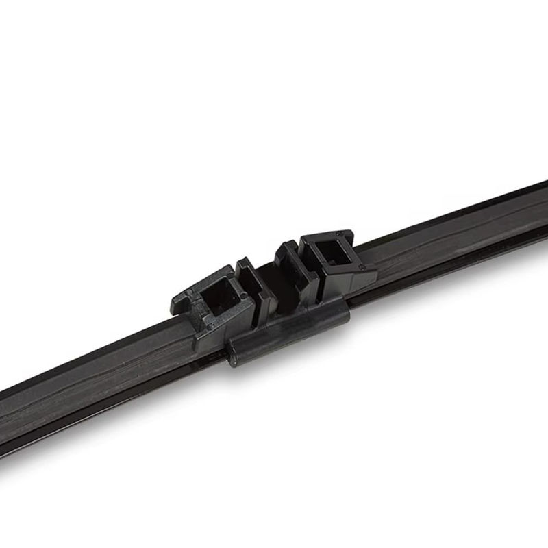 โวมลาอะไหล่รถยนต์แท้ 30753535 แว่นลมเป่าใบหน้าซ้ายด้านหน้าสําหรับวอลโว XC60 XC90