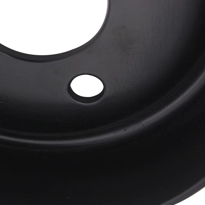 Womala ใหม่ ของแท้ ราคาลด อะไหล่รถยนต์ 31338106 ปั๊มน้ําเย็นพูลี่สําหรับ Auto Parts S60 S80 V60 V70 XC60 XC70