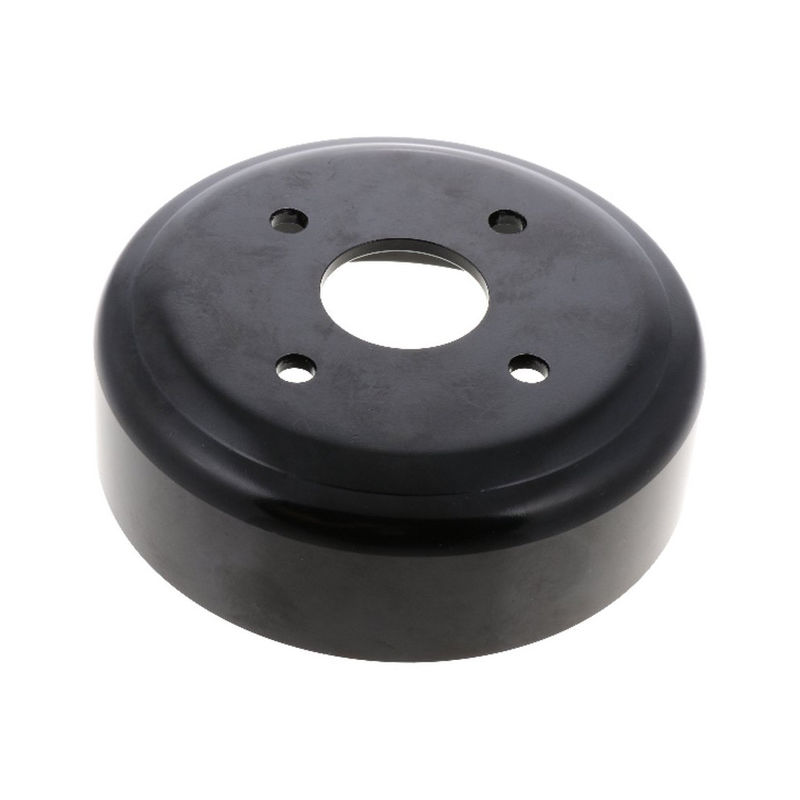 Womala ใหม่ ของแท้ ราคาลด อะไหล่รถยนต์ 31338106 ปั๊มน้ําเย็นพูลี่สําหรับ Auto Parts S60 S80 V60 V70 XC60 XC70