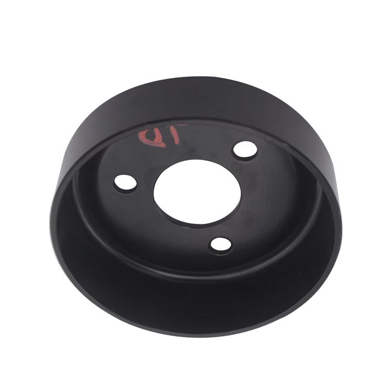 Womala ใหม่ ของแท้ ราคาลด อะไหล่รถยนต์ 31338106 ปั๊มน้ําเย็นพูลี่สําหรับ Auto Parts S60 S80 V60 V70 XC60 XC70