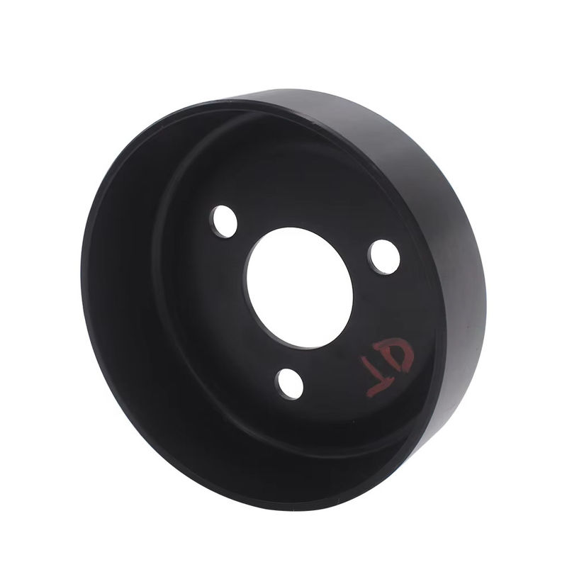 Womala ใหม่ ของแท้ ราคาลด อะไหล่รถยนต์ 31338106 ปั๊มน้ําเย็นพูลี่สําหรับ Auto Parts S60 S80 V60 V70 XC60 XC70