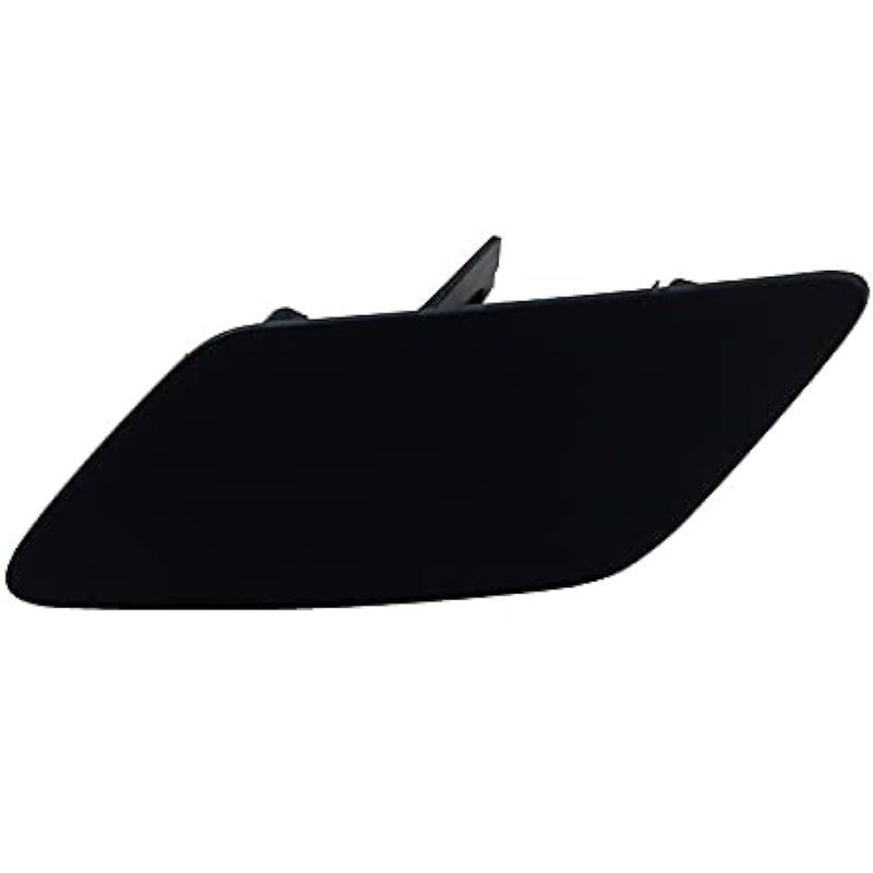 Womala New Genuine Auto Parts 39814180 หน้า ขวา ด้านหน้า ไฟฉายหน้า ล้างเครื่องยนต์ Cover สําหรับ Auto Parts V40 2013-2016