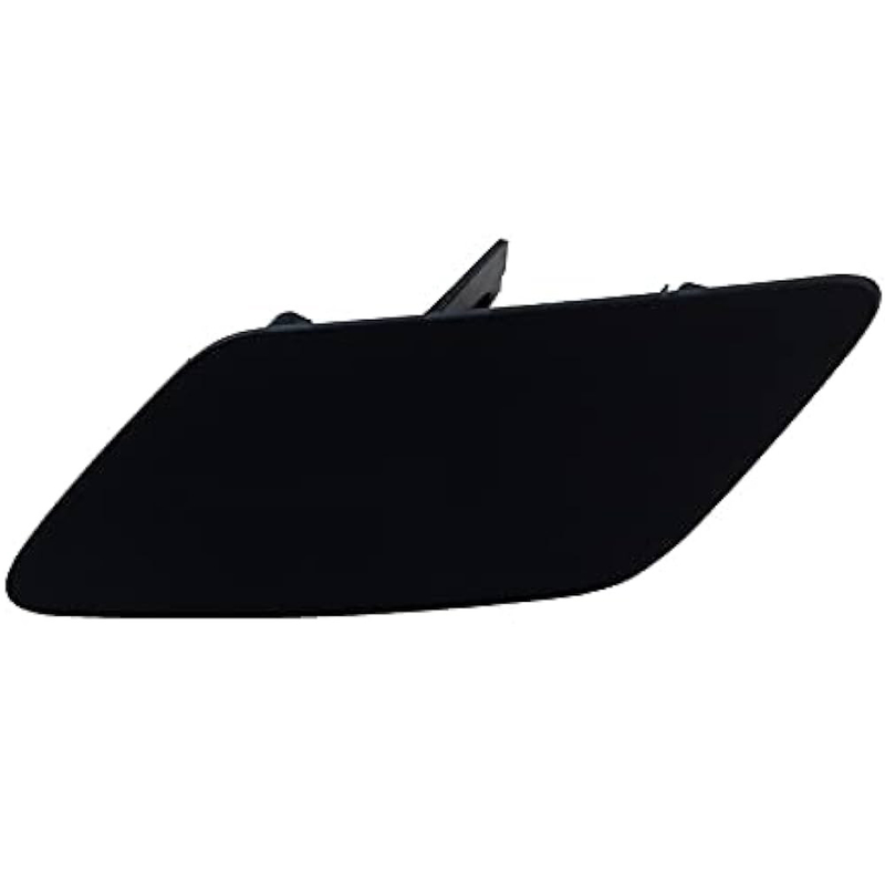 Womala New Genuine Auto Parts 39814180 หน้า ขวา ด้านหน้า ไฟฉายหน้า ล้างเครื่องยนต์ Cover สําหรับ Volvo V40 2013-2016