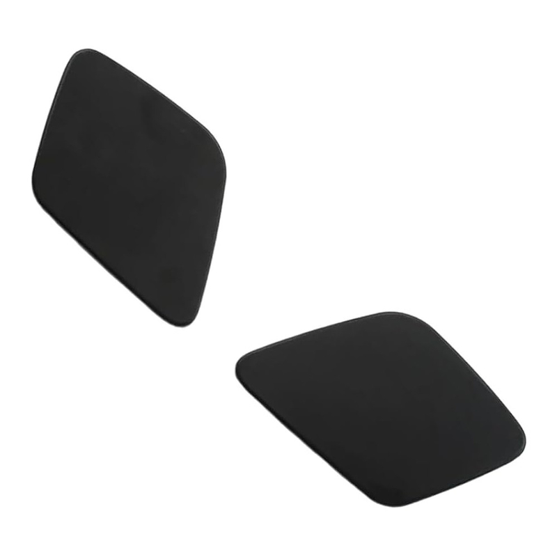 Womala New Genuine Auto Parts 39814180 หน้า ขวา ด้านหน้า ไฟฉายหน้า ล้างเครื่องยนต์ Cover สําหรับ Volvo V40 2013-2016