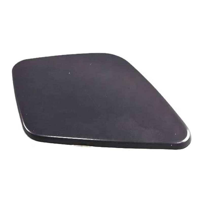 Womala New Genuine Auto Parts 39814180 หน้า ขวา ด้านหน้า ไฟฉายหน้า ล้างเครื่องยนต์ Cover สําหรับ Auto Parts V40 2013-2016
