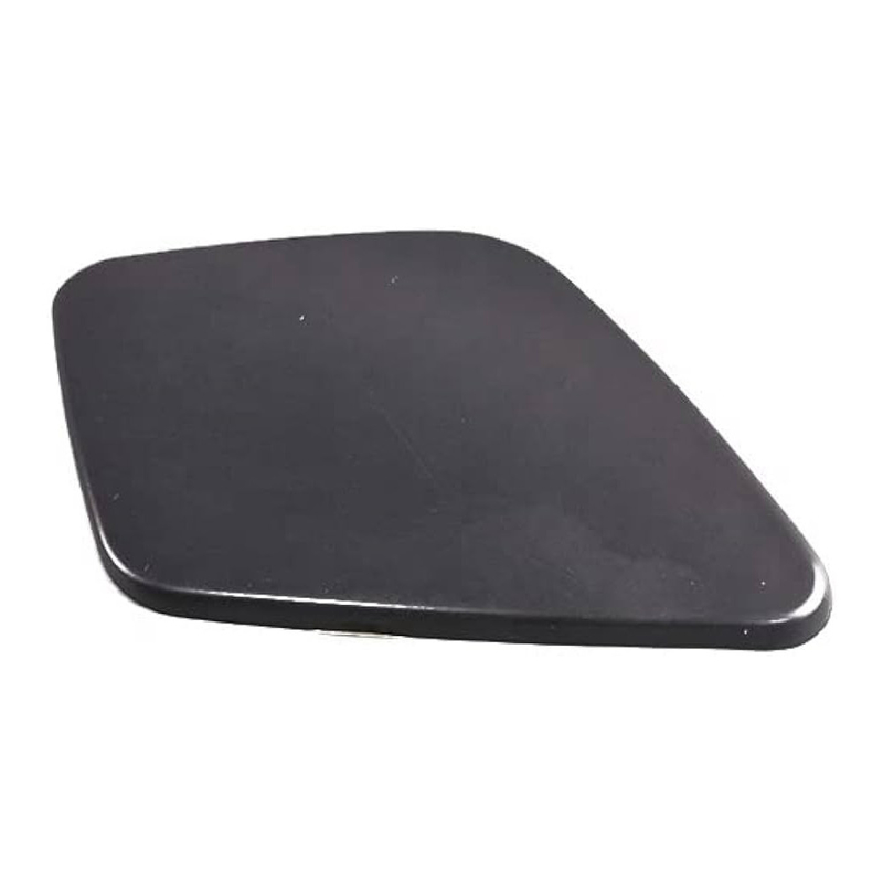 Womala New Genuine Auto Parts 39814180 หน้า ขวา ด้านหน้า ไฟฉายหน้า ล้างเครื่องยนต์ Cover สําหรับ Volvo V40 2013-2016