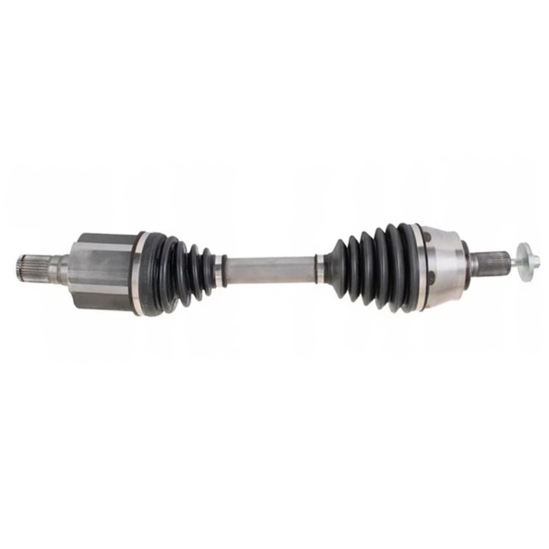 Womla ของแท้อะไหล่รถยนต์ OE 36011266 หม้อขับขี่ซ้ายด้านหน้า 5 ซิลินเดอร์ สําหรับ Volvo S60 V60 S80 V40 V70
