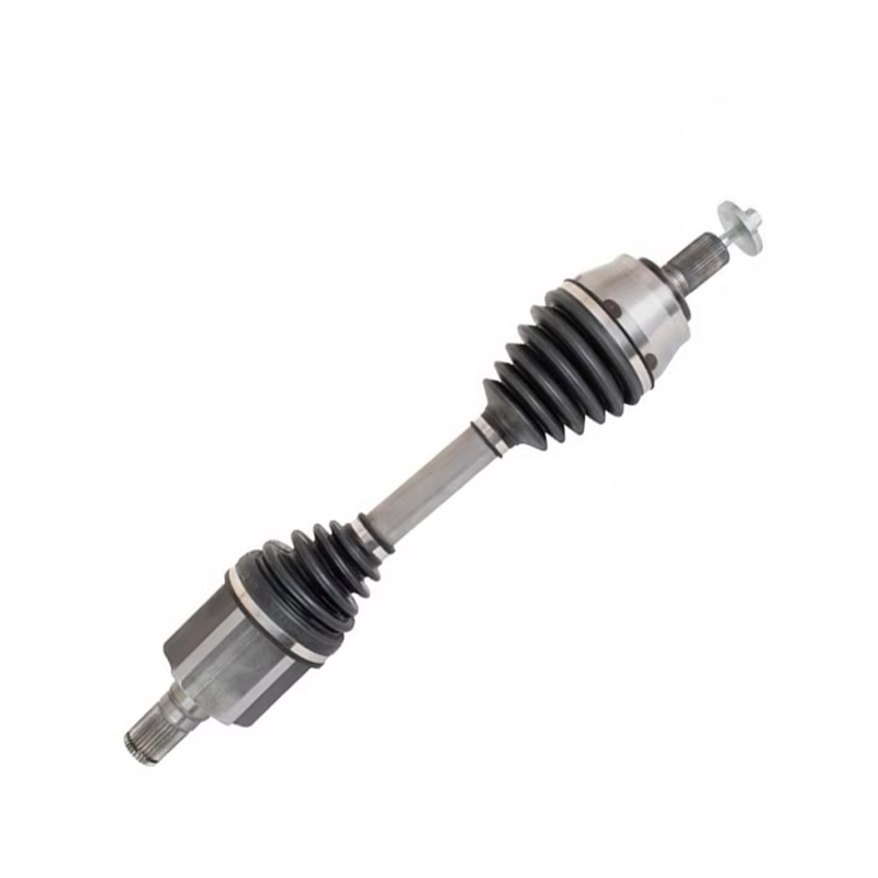 Womla ของแท้อะไหล่รถยนต์ OE 36011266 หม้อขับขี่ซ้ายด้านหน้า 5 ซิลินเดอร์ สําหรับ Volvo S60 V60 S80 V40 V70