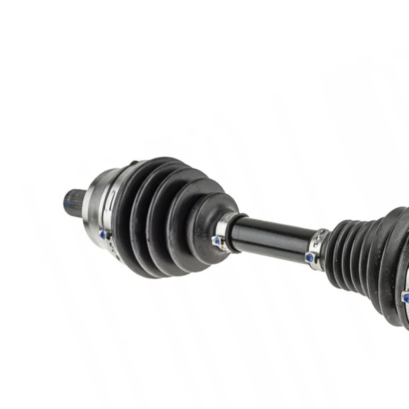 Womla ของแท้อะไหล่รถยนต์ OE 36011266 หม้อขับขี่ซ้ายด้านหน้า 5 ซิลินเดอร์ สําหรับ Volvo S60 V60 S80 V40 V70