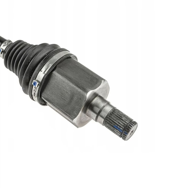 Womla ของแท้อะไหล่รถยนต์ OE 36011266 หม้อขับขี่ซ้ายด้านหน้า 5 ซิลินเดอร์ สําหรับ Auto Parts S60 V60 S80 V40 V70