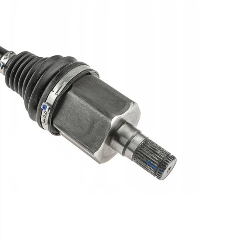 Womla ของแท้อะไหล่รถยนต์ OE 36011266 หม้อขับขี่ซ้ายด้านหน้า 5 ซิลินเดอร์ สําหรับ Volvo S60 V60 S80 V40 V70