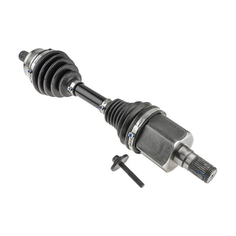 Womla ของแท้อะไหล่รถยนต์ OE 36011266 หม้อขับขี่ซ้ายด้านหน้า 5 ซิลินเดอร์ สําหรับ Volvo S60 V60 S80 V40 V70
