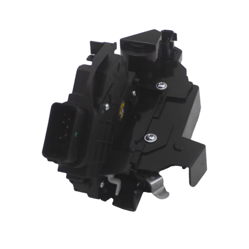 Womala Auto parts OE 31253662 เครื่องขับขี่ล็อคประตูรถยนต์สําหรับ volvo XC60 XC70 S80 V70