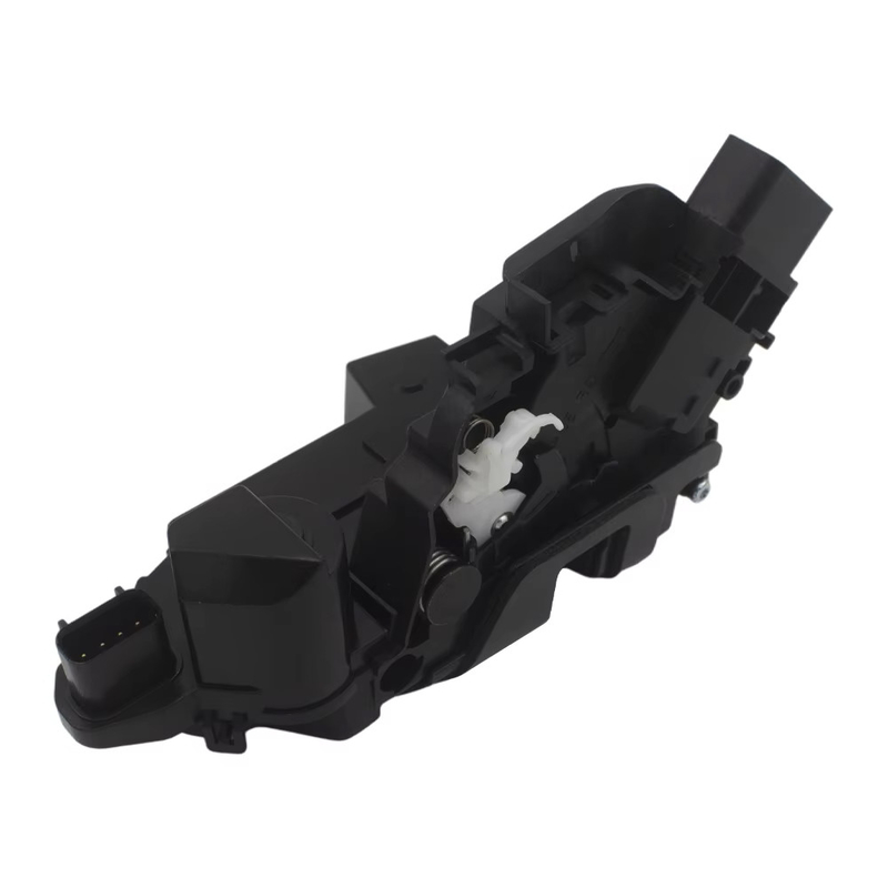 Womala Auto parts OE 31253662 เครื่องขับขี่ล็อคประตูรถยนต์สําหรับ volvo XC60 XC70 S80 V70