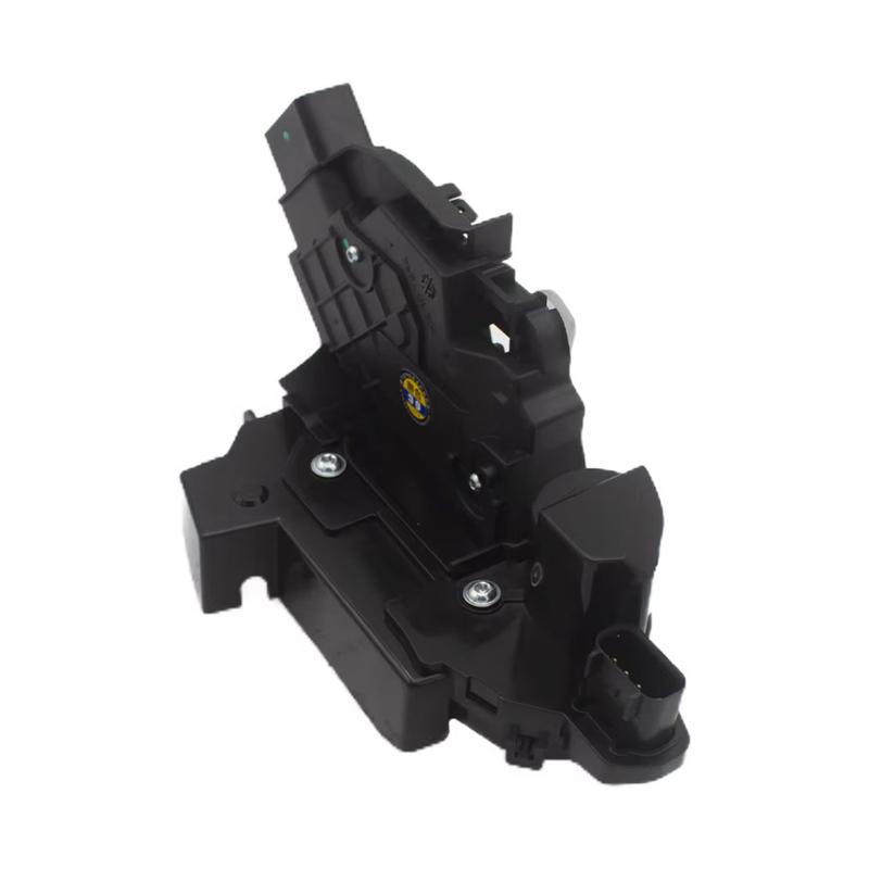 Womala Auto parts OE 31253662 เครื่องขับขี่ล็อคประตูรถยนต์สําหรับ volvo XC60 XC70 S80 V70