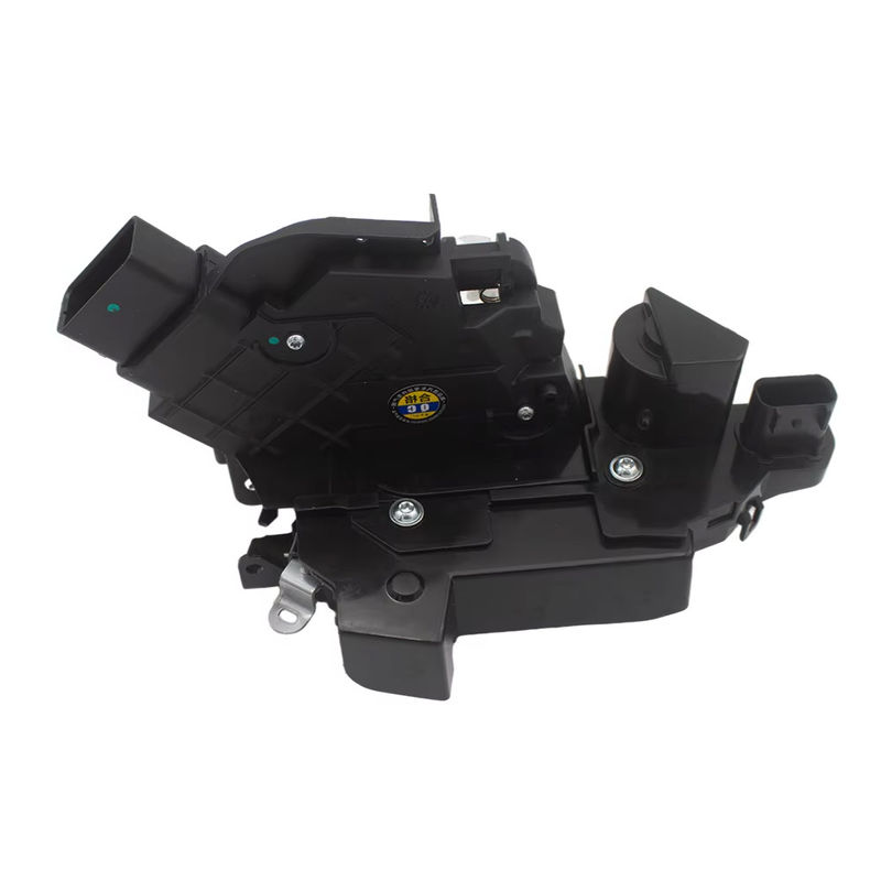 Womala Auto parts OE 31253662 เครื่องขับขี่ล็อคประตูรถยนต์สําหรับ Auto Parts XC60 XC70 S80 V70