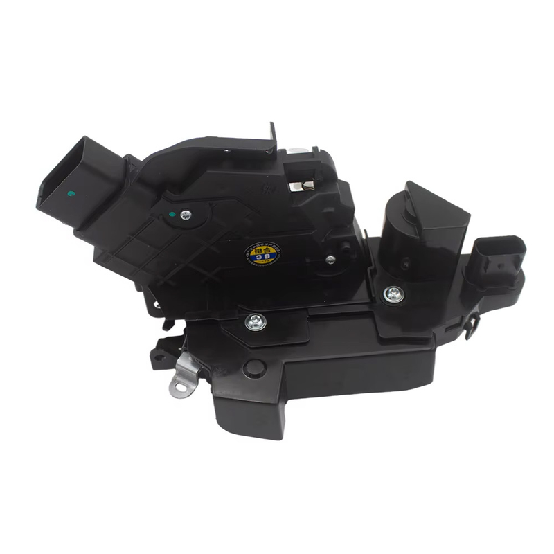 Womala Auto parts OE 31253662 เครื่องขับขี่ล็อคประตูรถยนต์สําหรับ volvo XC60 XC70 S80 V70