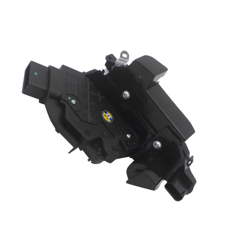 Womala Auto parts OE 31253662 เครื่องขับขี่ล็อคประตูรถยนต์สําหรับ Auto Parts XC60 XC70 S80 V70