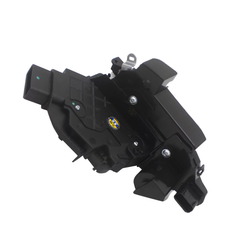 Womala Auto parts OE 31253662 เครื่องขับขี่ล็อคประตูรถยนต์สําหรับ volvo XC60 XC70 S80 V70