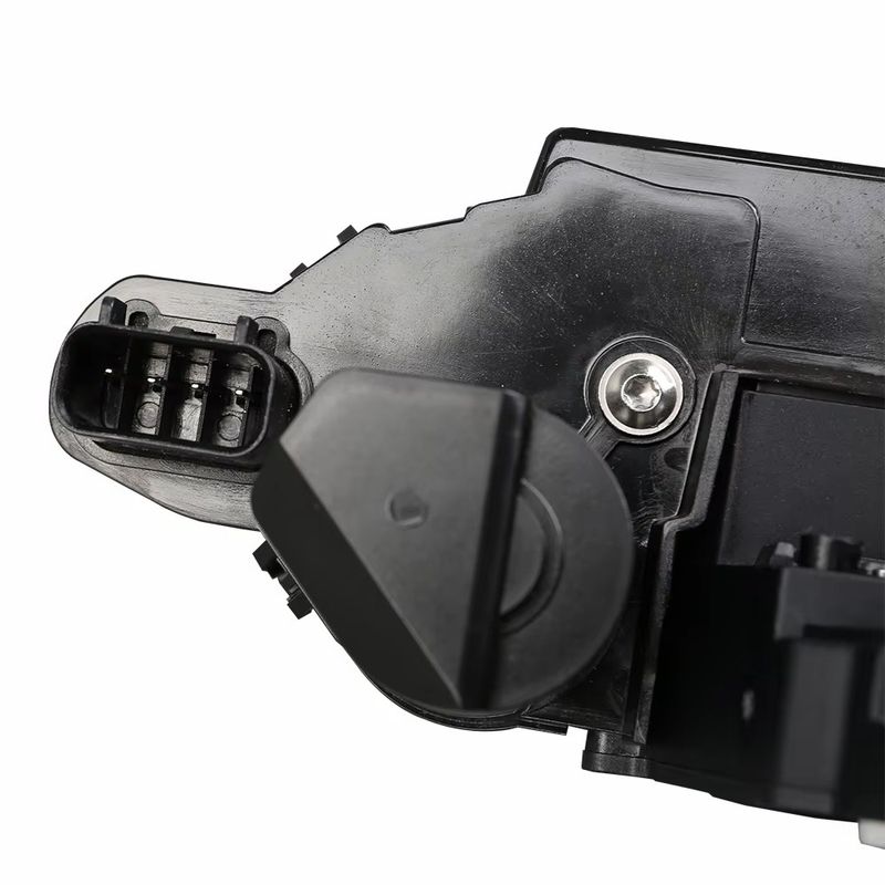 Womala Auto parts OE 31253662 เครื่องขับขี่ล็อคประตูรถยนต์สําหรับ volvo XC60 XC70 S80 V70