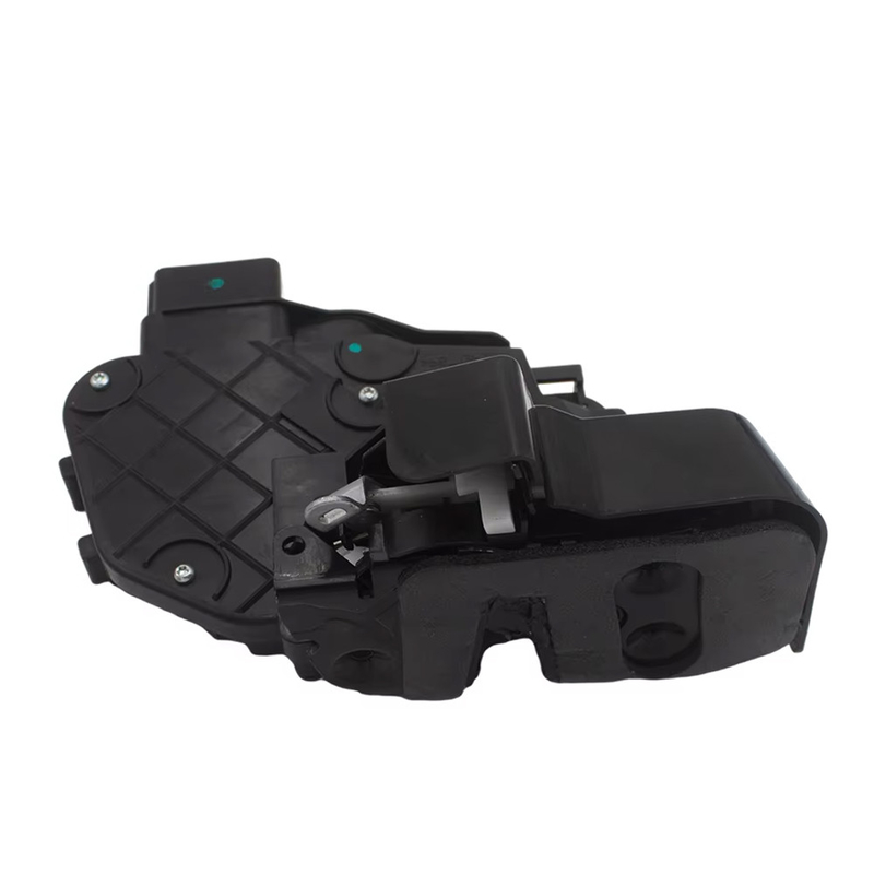 Womala New Genuine Auto Parts 31253660 ประตูล็อคหน้าขวา สําหรับ Volvo S40 S80 V50 V70 XC60 XC70