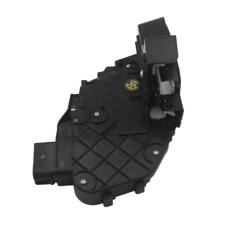 Womala New Genuine Auto Parts 31253660 ประตูล็อคหน้าขวา สําหรับ Auto Parts S40 S80 V50 V70 XC60 XC70