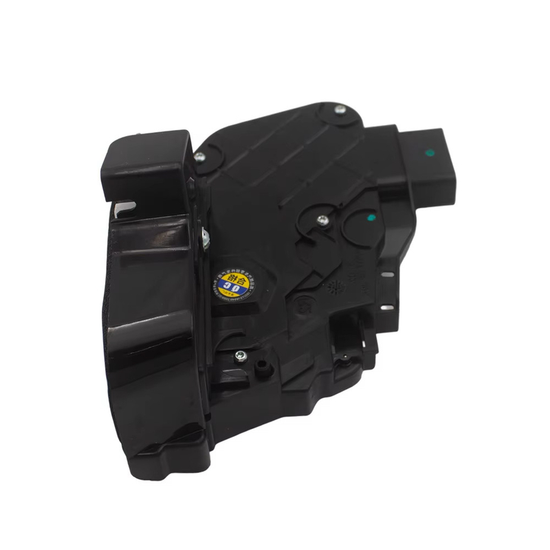 Womala New Genuine Auto Parts 31253660 ประตูล็อคหน้าขวา สําหรับ Volvo S40 S80 V50 V70 XC60 XC70