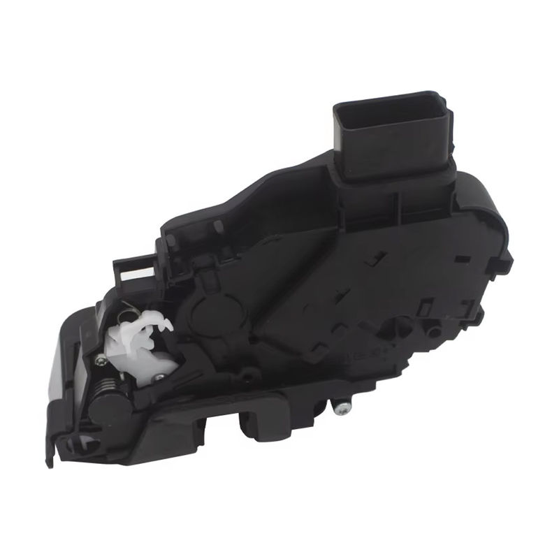 Womala New Genuine Auto Parts 31253660 ประตูล็อคหน้าขวา สําหรับ Auto Parts S40 S80 V50 V70 XC60 XC70