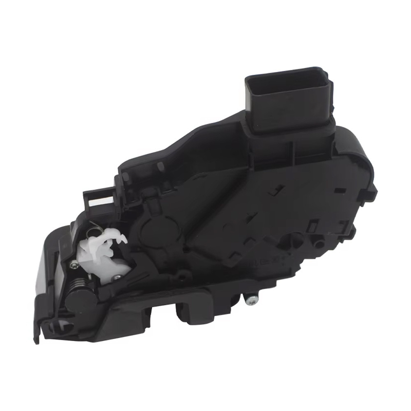 Womala New Genuine Auto Parts 31253660 ประตูล็อคหน้าขวา สําหรับ Volvo S40 S80 V50 V70 XC60 XC70