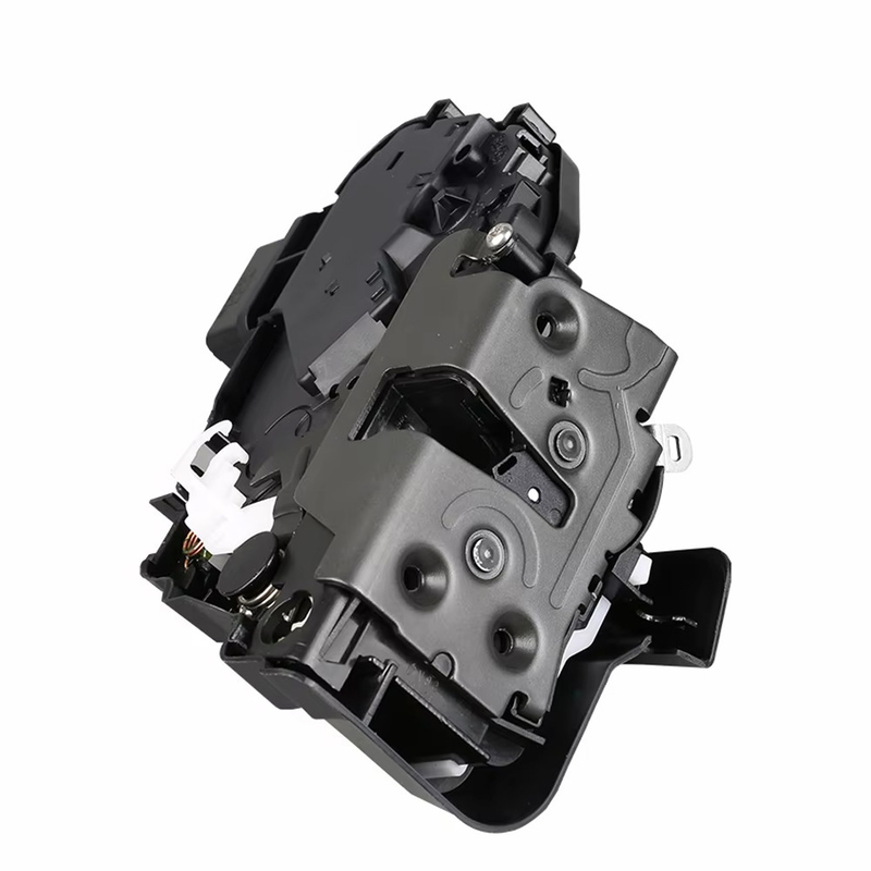 Womala New Genuine Auto Parts 31253660 ประตูล็อคหน้าขวา สําหรับ Volvo S40 S80 V50 V70 XC60 XC70