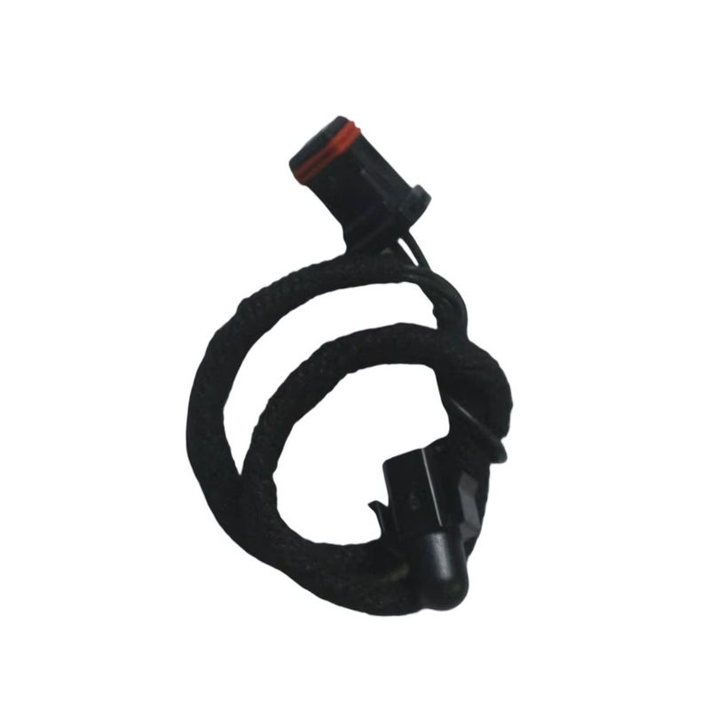 Womala New Genuine Auto Parts 30674546 เซนเซอร์อุณหภูมิภายนอก สําหรับ Auto Parts C30 C70 S40 S80 V50 V70