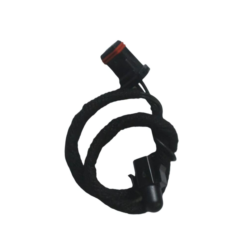 Womala New Genuine Auto Parts 30674546 เซนเซอร์อุณหภูมิภายนอก สําหรับ Volvo C30 C70 S40 S80 V50 V70