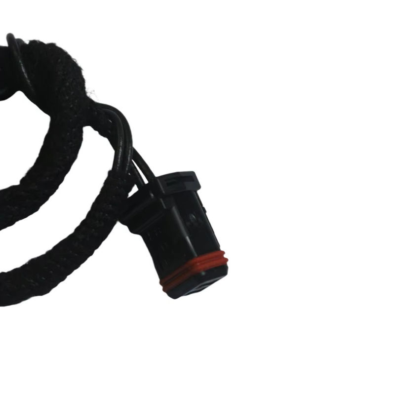 Womala New Genuine Auto Parts 30674546 เซนเซอร์อุณหภูมิภายนอก สําหรับ Auto Parts C30 C70 S40 S80 V50 V70