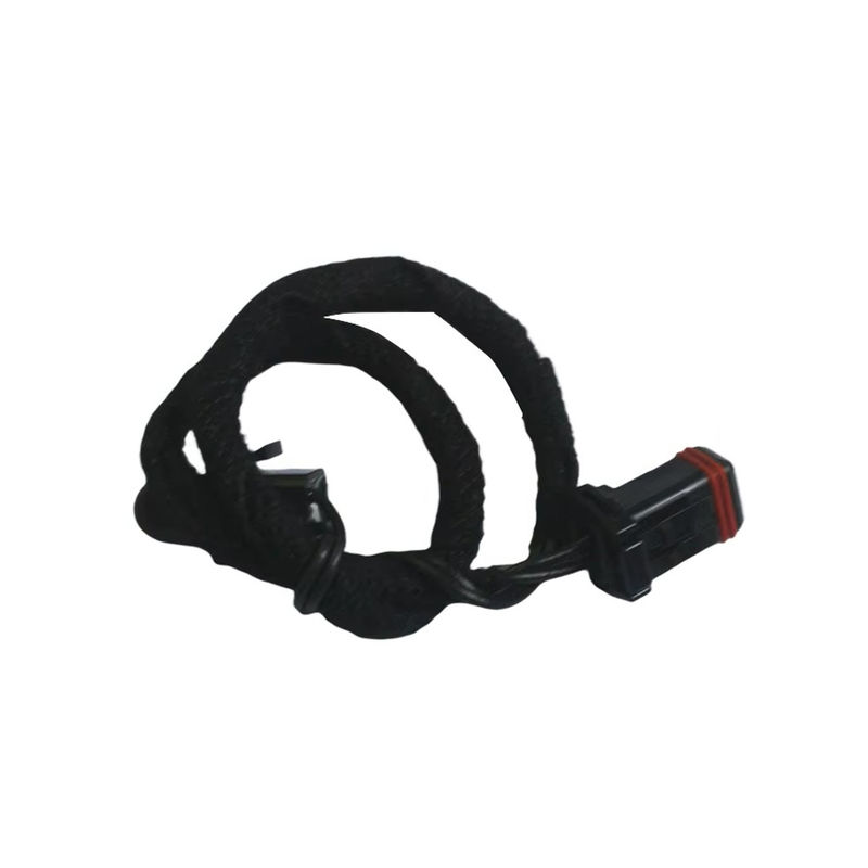 Womala New Genuine Auto Parts 30674546 เซนเซอร์อุณหภูมิภายนอก สําหรับ Auto Parts C30 C70 S40 S80 V50 V70