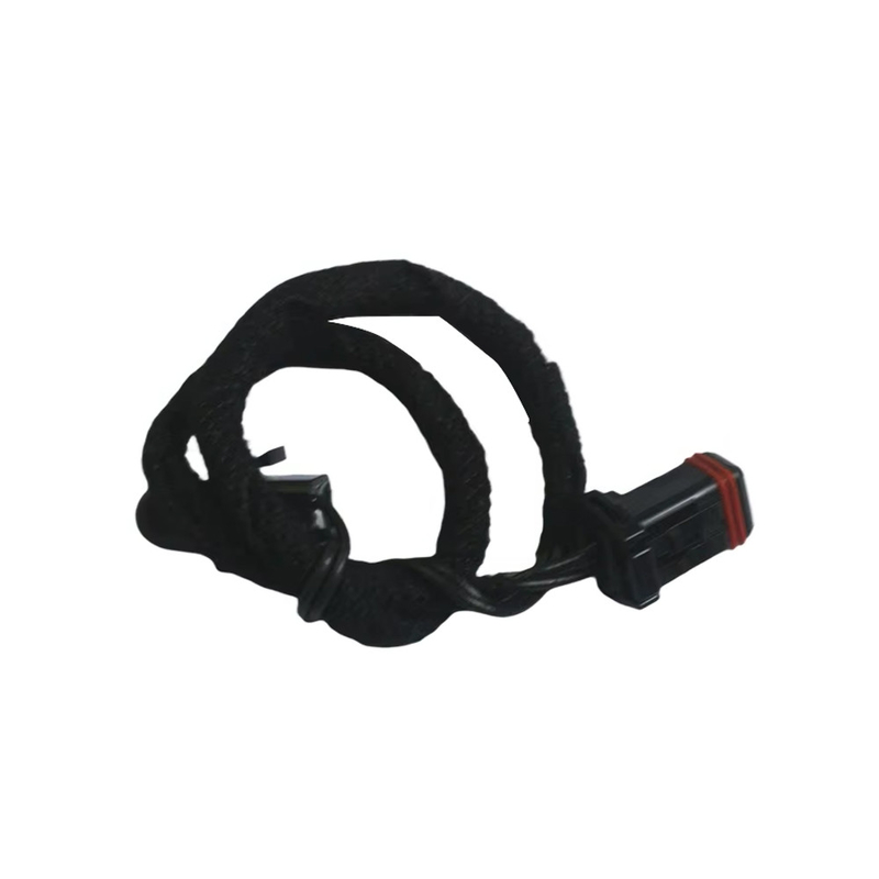 Womala New Genuine Auto Parts 30674546 เซนเซอร์อุณหภูมิภายนอก สําหรับ Volvo C30 C70 S40 S80 V50 V70