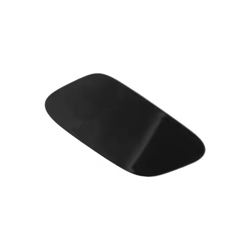 ราคาโรงงาน Womala อะไหล่รถยนต์ OE 39823211 ซ้าย ขวา ไฟหน้า กล่องระบายน้ํา กล่องสําหรับ Auto Parts S60 V60 2014-2018