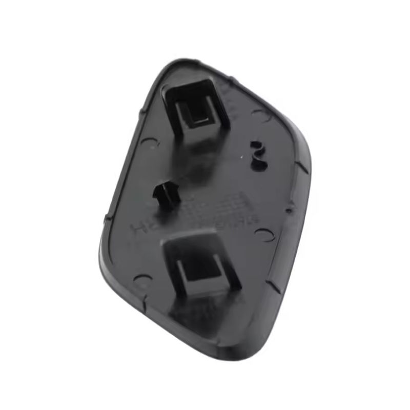 ราคาโรงงาน Womala อะไหล่รถยนต์ OE 39823211 ซ้าย ขวา ไฟหน้า กล่องระบายน้ํา กล่องสําหรับ Auto Parts S60 V60 2014-2018