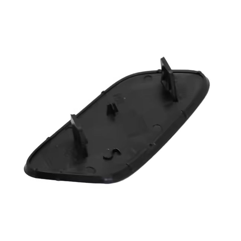 ราคาโรงงาน Womala อะไหล่รถยนต์ OE 39823211 ซ้าย ขวา ไฟหน้า กล่องระบายน้ํา กล่องสําหรับ Auto Parts S60 V60 2014-2018